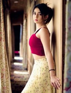 Call Girls Rangampeta