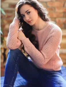 Elite escort service in Rangampeta for home and hotel visits