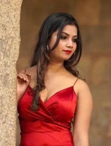 call girl service in Rangampeta