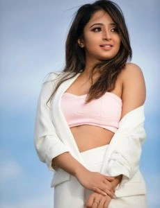 Rangampeta call girls